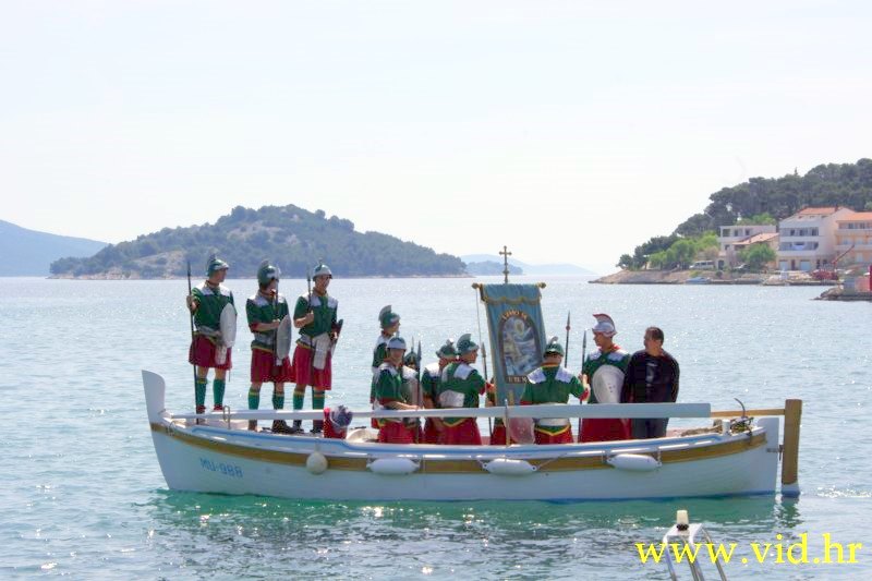 Festival_zudija_ (69)